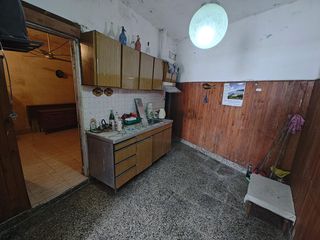 Foto 4 de PH en  venta en Centro de G. de Laferrere
