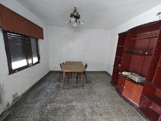 Foto 2 de PH en  venta en Centro de G. de Laferrere