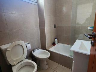 Foto 10 de Departamento en Venta Zona Centrica