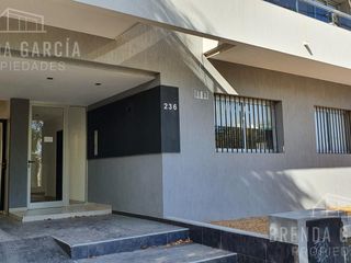 Foto 17 de Departamento en Venta Zona Centrica