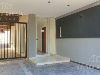 Foto 16 de Departamento en Venta Zona Centrica