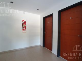 Foto 14 de Departamento en Venta Zona Centrica