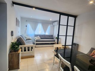Foto 5 de Departamento en Venta Zona Centrica
