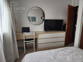 Foto 13 de Departamento en Venta Zona Centrica