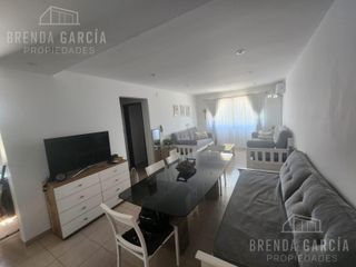 Foto 3 de Departamento en Venta Zona Centrica