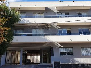 Foto 18 de Departamento en Venta Zona Centrica