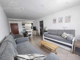 Foto 4 de Departamento en Venta Zona Centrica