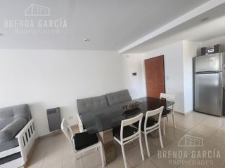 Foto 7 de Departamento en Venta Zona Centrica