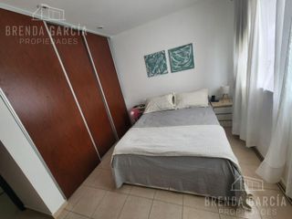 Foto 12 de Departamento en Venta Zona Centrica