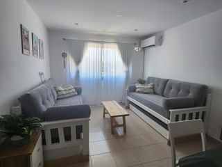 Foto 6 de Departamento en Venta Zona Centrica