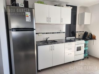 Foto 8 de Departamento en Venta Zona Centrica