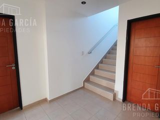 Foto 15 de Departamento en Venta Zona Centrica