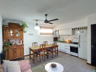 Foto 1 de Casa puerto norte exclusiva amoblada equipada