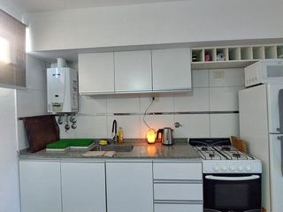 Foto 7 de Casa puerto norte exclusiva amoblada equipada