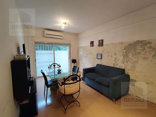 Foto 7 de Departamento 3 ambientes con cochera en Boedo
