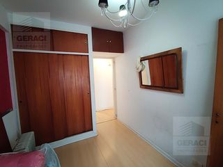 Foto 13 de Departamento 3 ambientes con cochera en Boedo