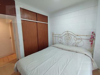 Foto 11 de Departamento 3 ambientes con cochera en Boedo
