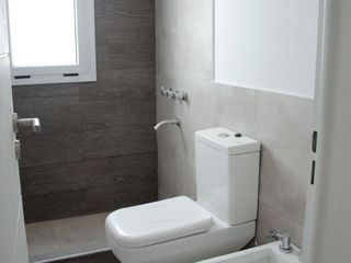 Foto 10 de DEPARTAMENTO UN DORMITORIO EN VENTA EN BARRIO GENERAL PAZ