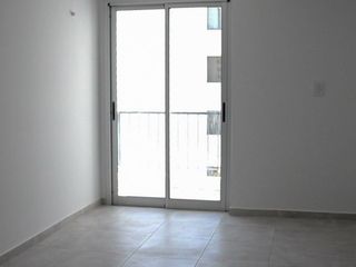 Foto 1 de DEPARTAMENTO UN DORMITORIO EN VENTA EN BARRIO GENERAL PAZ