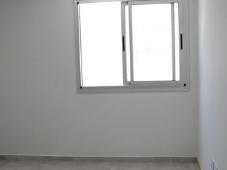 Foto 4 de DEPARTAMENTO UN DORMITORIO EN VENTA EN BARRIO GENERAL PAZ
