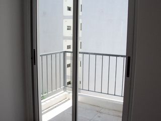 Foto 3 de DEPARTAMENTO UN DORMITORIO EN VENTA EN BARRIO GENERAL PAZ