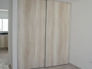 Foto 6 de DEPARTAMENTO UN DORMITORIO EN VENTA EN BARRIO GENERAL PAZ