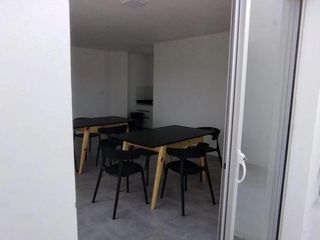 Foto 11 de DEPARTAMENTO UN DORMITORIO EN VENTA EN BARRIO GENERAL PAZ