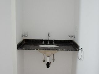 Foto 9 de DEPARTAMENTO UN DORMITORIO EN VENTA EN BARRIO GENERAL PAZ