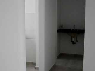 Foto 8 de DEPARTAMENTO UN DORMITORIO EN VENTA EN BARRIO GENERAL PAZ