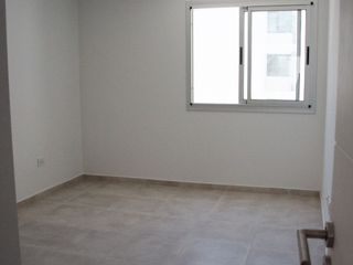 Foto 5 de DEPARTAMENTO UN DORMITORIO EN VENTA EN BARRIO GENERAL PAZ