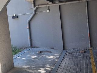 Foto 1 de Cochera en venta - 15Mts2 - Villa Luro