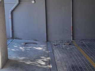 Foto 3 de Cochera en venta - 15Mts2 - Villa Luro