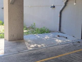 Foto 4 de Cochera en venta - 15Mts2 - Villa Luro