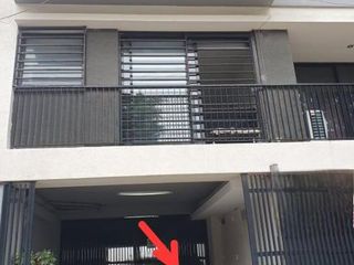 Foto 2 de Cochera en venta - 15Mts2 - Villa Luro