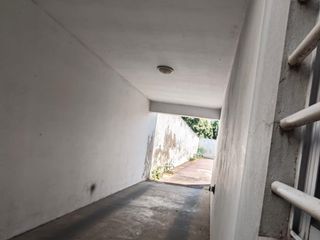 Foto 22 de 119 entre 38 y 39, La Plata - DEPARTAMENTO 2 DORMITORIOS EN VENTA
