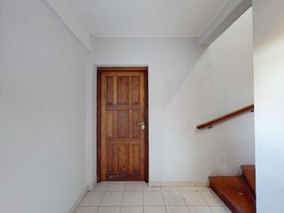 Foto 3 de 119 entre 38 y 39, La Plata - DEPARTAMENTO 2 DORMITORIOS EN VENTA