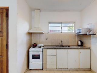 Foto 8 de 119 entre 38 y 39, La Plata - DEPARTAMENTO 2 DORMITORIOS EN VENTA