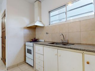 Foto 6 de 119 entre 38 y 39, La Plata - DEPARTAMENTO 2 DORMITORIOS EN VENTA