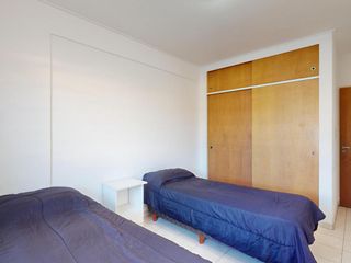 Foto 13 de 119 entre 38 y 39, La Plata - DEPARTAMENTO 2 DORMITORIOS EN VENTA