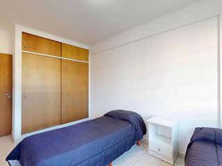 Foto 11 de 119 entre 38 y 39, La Plata - DEPARTAMENTO 2 DORMITORIOS EN VENTA