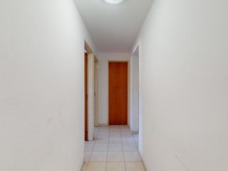 Foto 14 de 119 entre 38 y 39, La Plata - DEPARTAMENTO 2 DORMITORIOS EN VENTA