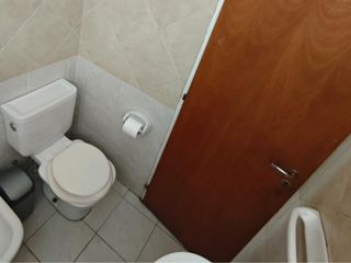 Foto 17 de 119 entre 38 y 39, La Plata - DEPARTAMENTO 2 DORMITORIOS EN VENTA