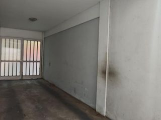 Foto 21 de 119 entre 38 y 39, La Plata - DEPARTAMENTO 2 DORMITORIOS EN VENTA