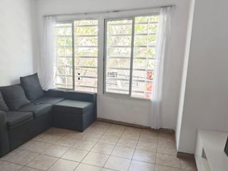 Foto 19 de 119 entre 38 y 39, La Plata - DEPARTAMENTO 2 DORMITORIOS EN VENTA