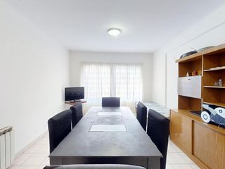 Foto 9 de 119 entre 38 y 39, La Plata - DEPARTAMENTO 2 DORMITORIOS EN VENTA