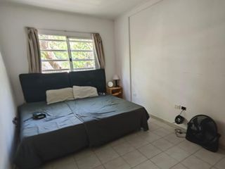 Foto 20 de 119 entre 38 y 39, La Plata - DEPARTAMENTO 2 DORMITORIOS EN VENTA