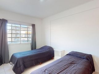 Foto 12 de 119 entre 38 y 39, La Plata - DEPARTAMENTO 2 DORMITORIOS EN VENTA