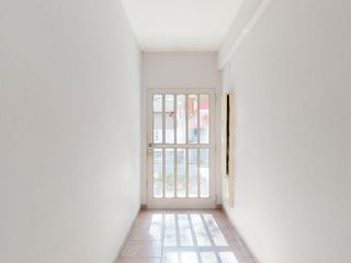 Foto 4 de 119 entre 38 y 39, La Plata - DEPARTAMENTO 2 DORMITORIOS EN VENTA