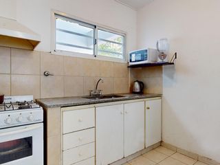 Foto 7 de 119 entre 38 y 39, La Plata - DEPARTAMENTO 2 DORMITORIOS EN VENTA