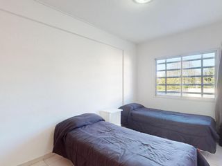 Foto 10 de 119 entre 38 y 39, La Plata - DEPARTAMENTO 2 DORMITORIOS EN VENTA